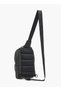 Printed Sling Backpack - 30x19x9 cm - 3