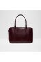 Darea Ladies Red Laptop Bag