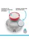 FX5 Fine Filter Water Polishing Pad - 3-Pack - 3