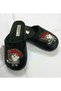 Winter Boys' Comfortable Home Slippers - 2