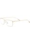 mens 8105 2 UK - 5