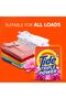 Triple Power Floral Breeze, (2x9kg) 18kg Laundry Detergent Powder - 8