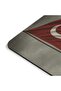 Atatürk Mousepad - 4