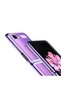Galaxy Z Flip Case Brsa Kipta Case - 2