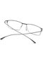 mens 8105 2 UK - 6