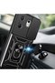 Zero 30 4g Case Sliding Camera Protector Magnetic Stand Tank Protection Brsa - 4