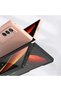 Galaxy Z Fold 2 Case Omsy Z-Stand Case - 2