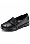 Full Orthopedic Special Sole Mother Shoes - 7