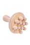 Wooden Body Massager by - 2