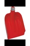 Plastik ahır Küreği - 2