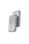 Lagos 10000mAh PowerBank