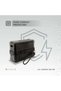Aerion Portable 10000mAh Power Bank - 5