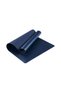 Vegan Leather Desk Pad 75 × 40cm