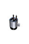 Multifunctional Car Charger 38W - Gray