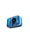 Snap Print Cam - Blue