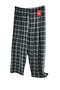 Super Battal Women's Suede Elastic Pants - 2