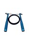 حبل قفز قابل للتعديل من _ DF-SROPE-TL - ADJ - 3