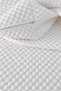 Desert Touch 3 Layer Liquid Proof Full Protection Zippered Mattress Cover Mattress Cover 160X200+30 - 5