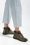 Genuine Leather Comfortable Easy-To-Wear Daily Boots, Size 35-41