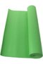 سجادة يوجا من مادة PVC، (أخضر، Mf116-3) - 2