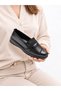 Full Orthopedic Special Sole Mother Shoes