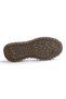 22434 Genuine Leather Trend Men's Boots - 5