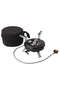 Campcook Camping Stove - Black - 2