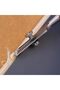 Woodworking Chisels, Corner Chisel, Adjustable Limiter Chisel Right Angle Corner Chisel, Wood Chisel - 5