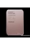 Q.Mag X 5000mAh Gen2 15W Ultra Slim MagSafe Wireless Power Bank - 3
