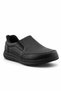 Slip-On Comfort Loafers