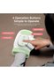 Hand Massager HZ-M1 - Green - 4