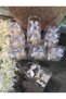 10 Gift Bags - Candy and Candle Gifts - 2