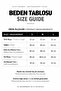 Women's 3 Thread Ribbed Off-Shoulder Wide Boat Neck Oversize Sweatshirt - Light Yellow - 8