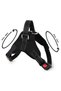 Adjustable Dog Harness, Size L - 2