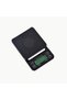 Digital Coffee Scale - 2