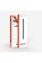 Universal Smart Pencil For Mobile & Tablet - 6