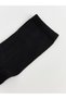 Rmz Gi̇yi̇m Farkiyla Women's Socks 7-Pack - 3