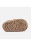 Neobi Baby&Child Boots - 6