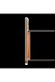 Q.Mag X 5000mAh Gen2 15W Ultra Slim MagSafe Wireless Power Bank - 5