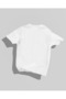 Yoriichi Tsugikuni Anime Printed Oversize T-Shirt Unisex - 2