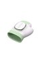 Hand Massager HZ-M1 - Green