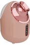 Rozita Hot & Cold Face Steamer | 240mL | 280W | One Button | UK Plug - 2
