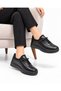 Full Orthopedic Special Sole Mother Shoes - 6