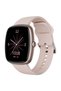 Rony 1.83" Sport Smart Watch - 6