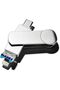 ذاكرة فلاش، محرك أقراص USB من النوع C، ذاكرة تخزين 1 تيرابايت، ذاكرة USB 4 في 1 OTG، سعة كبيرة