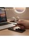 ذاكرة فلاش، محرك أقراص USB من النوع C، ذاكرة تخزين 1 تيرابايت، ذاكرة USB 4 في 1 OTG، سعة كبيرة - 7