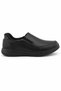 Slip-On Comfort Loafers - 2