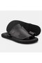 Smooth-Panel Arabic Sandals (Sharqi) - 4