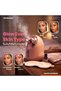 Rozita Hot & Cold Face Steamer | 240mL | 280W | One Button | UK Plug - 5