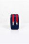 Super Hero Spm Model Double Compartment Pen Holder - 3